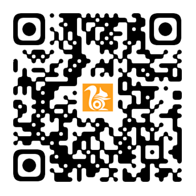 httpsdrive.uc.cns263555169abb4public=1.png