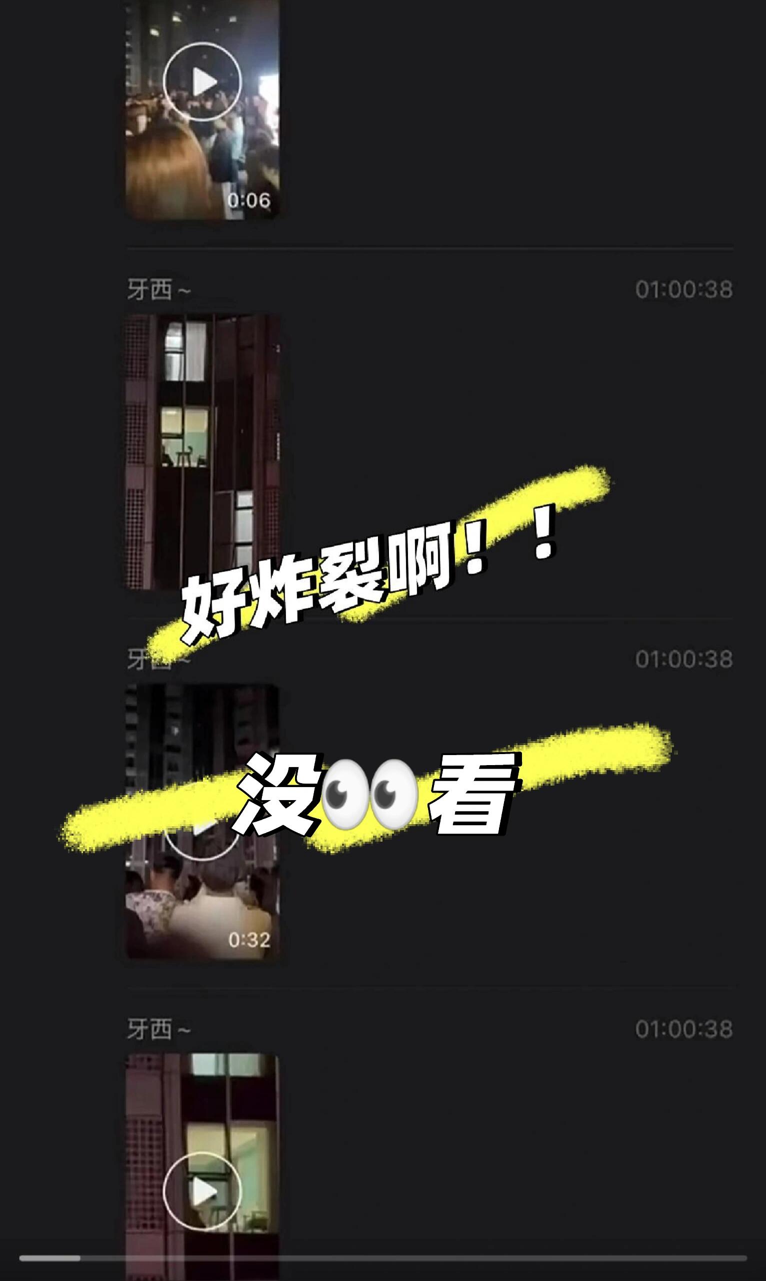 F70A77AA-9DCA-4381-A9D6-DFD09AB63AE6.jpeg